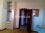Lease 3-room apartment in the new building - Науки проспект, 69, Golosiyivskiy (9185-901) | Dom2000.com #62744898