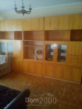 Lease 1-room apartment - Богатырская, 8, Obolonskiy (9196-901) | Dom2000.com