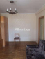 Lease 1-room apartment - Богатырская, 8, Obolonskiy (9196-901) | Dom2000.com #62844993
