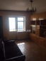 Lease 1-room apartment - Богатырская, 8, Obolonskiy (9196-901) | Dom2000.com #62844994