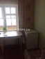 Lease 1-room apartment - Богатырская, 8, Obolonskiy (9196-901) | Dom2000.com #62844995