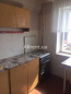 Lease 1-room apartment - Богатырская, 8, Obolonskiy (9196-901) | Dom2000.com #62844996