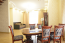 Lease 6-room apartment - Воровского, 11-А, Shevchenkivskiy (9319-901) | Dom2000.com #63919020