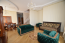 Lease 6-room apartment - Воровского, 11-А, Shevchenkivskiy (9319-901) | Dom2000.com #64085057