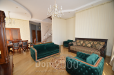 Lease 6-room apartment - Воровского, 11-А, Shevchenkivskiy (9319-901) | Dom2000.com