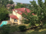 Lease home - Цимбалов Яр, 57 str., Golosiyivskiy (9333-901) | Dom2000.com #64036339
