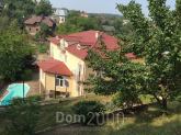 Lease home - Цимбалов Яр, 57 str., Golosiyivskiy (9333-901) | Dom2000.com