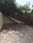 Lease home - Цимбалов Яр, 57 str., Golosiyivskiy (9333-901) | Dom2000.com #64036340