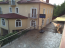 Lease home - Цимбалов Яр, 57 str., Golosiyivskiy (9333-901) | Dom2000.com #64036351