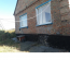 For sale:  home - Арнаутово str., Kirovograd city (9409-901) | Dom2000.com #64711950