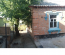 Продам дом - ул. Арнаутово, г. Кропивницкий (9409-901) | Dom2000.com #64711951