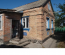 Продам дом - ул. Арнаутово, г. Кропивницкий (9409-901) | Dom2000.com #64711952