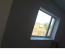 For sale:  home - Арнаутово str., Kirovograd city (9409-901) | Dom2000.com #64711953