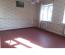 Продам дом - ул. Арнаутово, г. Кропивницкий (9409-901) | Dom2000.com #64711954
