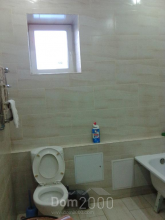 For sale:  3-room apartment - Чубаря переулок, 143г str., Slov'yansk city (9656-901) | Dom2000.com