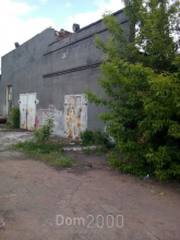 For sale:  shop - Дружбы улица, 138/1 str., Kramatorsk city (9661-901) | Dom2000.com