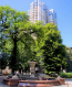 Lease 3-room apartment - Институтская, 18a, Pecherskiy (9774-901) | Dom2000.com #68087274