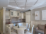 Lease 3-room apartment - Институтская, 18a, Pecherskiy (9774-901) | Dom2000.com #68087275