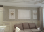 Lease 3-room apartment - Институтская, 18a, Pecherskiy (9774-901) | Dom2000.com #68087277