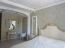Lease 3-room apartment - Институтская, 18a, Pecherskiy (9774-901) | Dom2000.com #68087279