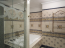 Lease 3-room apartment - Институтская, 18a, Pecherskiy (9774-901) | Dom2000.com #68087284