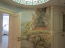 Lease 3-room apartment - Институтская, 18a, Pecherskiy (9774-901) | Dom2000.com #68087286