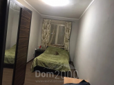 Lease room in the new building - Деревлянская ул. (Якира) д.19б, Golosiyivskiy (9805-901) | Dom2000.com