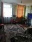 For sale:  2-room apartment - Лиственный пер. д.7, Dnipropetrovsk city (9807-901) | Dom2000.com #68416359