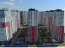 For sale:  1-room apartment - Драгоманова str., Darnitskiy (9854-901) | Dom2000.com #69027407
