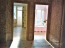 For sale:  1-room apartment - Драгоманова str., Darnitskiy (9854-901) | Dom2000.com #69027408