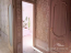 For sale:  1-room apartment - Драгоманова str., Darnitskiy (9854-901) | Dom2000.com #69027409