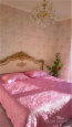 For sale:  1-room apartment - Драгоманова str., Darnitskiy (9854-901) | Dom2000.com #69027410