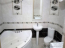 For sale:  1-room apartment - Драгоманова str., Darnitskiy (9854-901) | Dom2000.com #69027412