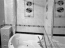 For sale:  1-room apartment - Драгоманова str., Darnitskiy (9854-901) | Dom2000.com #69027413