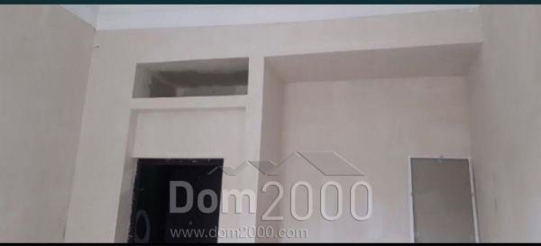 For sale:  1-room apartment - Дмитриевская ул., Harkiv city (9916-901) | Dom2000.com