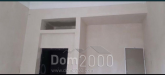 For sale:  1-room apartment - Дмитриевская ул., Harkiv city (9916-901) | Dom2000.com