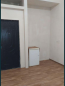 For sale:  1-room apartment - Дмитриевская ул., Harkiv city (9916-901) | Dom2000.com #70225578