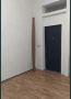 For sale:  1-room apartment - Дмитриевская ул., Harkiv city (9916-901) | Dom2000.com #70225579