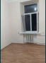 For sale:  1-room apartment - Дмитриевская ул., Harkiv city (9916-901) | Dom2000.com #70225580