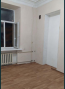 For sale:  1-room apartment - Дмитриевская ул., Harkiv city (9916-901) | Dom2000.com #70225581