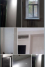 For sale:  1-room apartment - Дмитриевская ул., Harkiv city (9916-901) | Dom2000.com #70225582