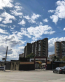 Продам комнату - Москалёвская ул., г. Харьков (9970-901) | Dom2000.com #70088026