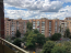 Продам комнату - Москалёвская ул., г. Харьков (9970-901) | Dom2000.com #70088029