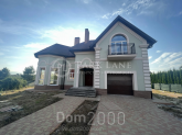 Продам будинок - вул. Вишнева, с. Вишеньки (10511-902) | Dom2000.com