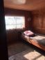 For sale:  home - Родниковая улица, 36 str., Irkutsk city (10521-902) | Dom2000.com #76213547
