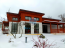 For sale:  home - Овражная улица, 23 str., д. Voevodino (10586-902) | Dom2000.com #76909975