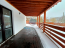 For sale:  home - Овражная улица, 23 str., д. Voevodino (10586-902) | Dom2000.com #76909976