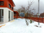 For sale:  home - Овражная улица, 23 str., д. Voevodino (10586-902) | Dom2000.com #76909977