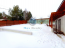 For sale:  home - Овражная улица, 23 str., д. Voevodino (10586-902) | Dom2000.com #76909978