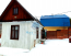 For sale:  home - Овражная улица, 23 str., д. Voevodino (10586-902) | Dom2000.com #76909980